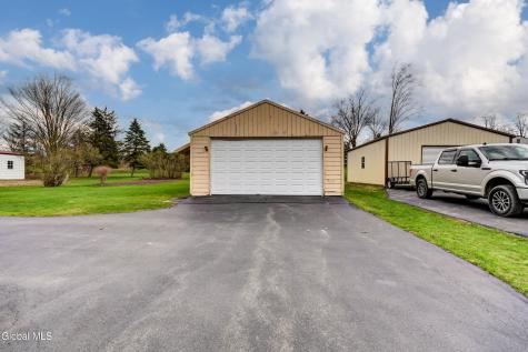 124 Auriesville Road Fultonville NY 12072