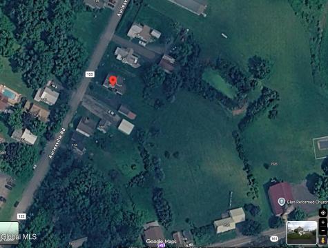 124 Auriesville Road Fultonville NY 12072