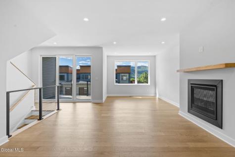 13 Footpath Way Lake George NY 12845