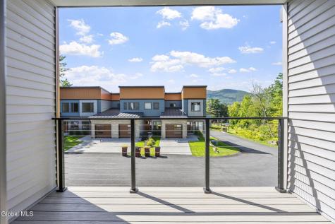 13 Footpath Way Lake George NY 12845
