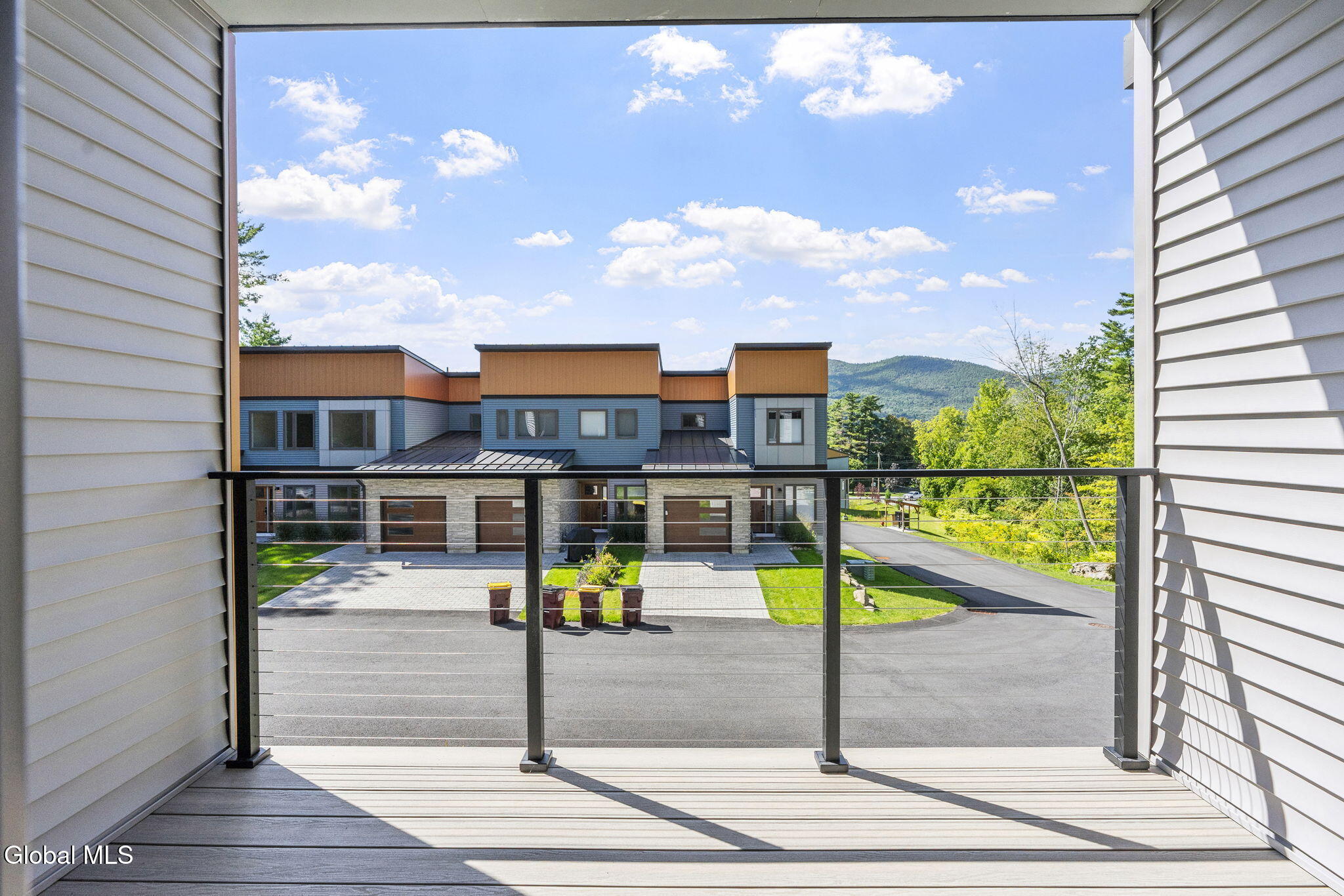 13 Footpath Way Lake George NY 12845