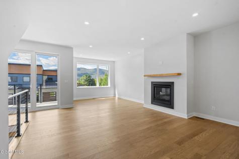 13 Footpath Way Lake George NY 12845