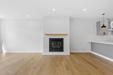 13 Footpath Way Lake George NY 12845