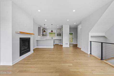 13 Footpath Way Lake George NY 12845