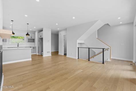 13 Footpath Way Lake George NY 12845