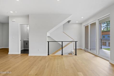 13 Footpath Way Lake George NY 12845