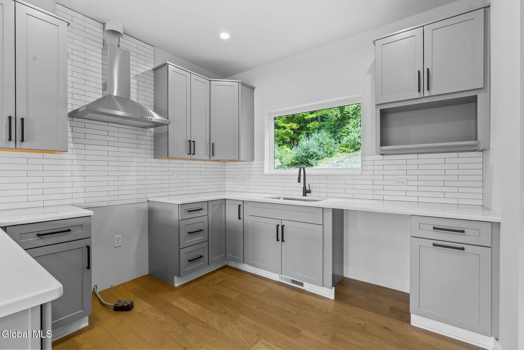 13 Footpath Way Lake George NY 12845