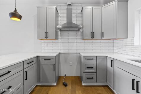 13 Footpath Way Lake George NY 12845