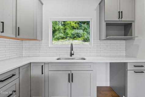 13 Footpath Way Lake George NY 12845