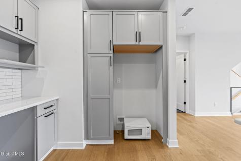 13 Footpath Way Lake George NY 12845