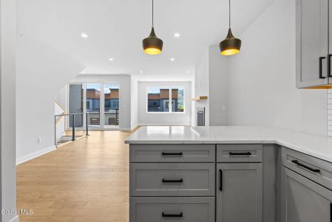 13 Footpath Way Lake George NY 12845