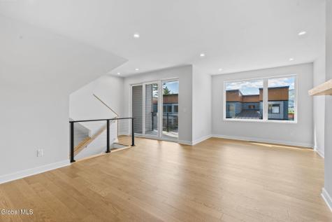 13 Footpath Way Lake George NY 12845