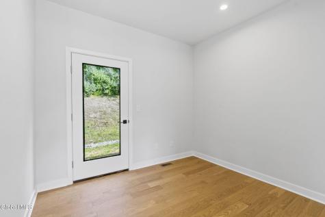 13 Footpath Way Lake George NY 12845