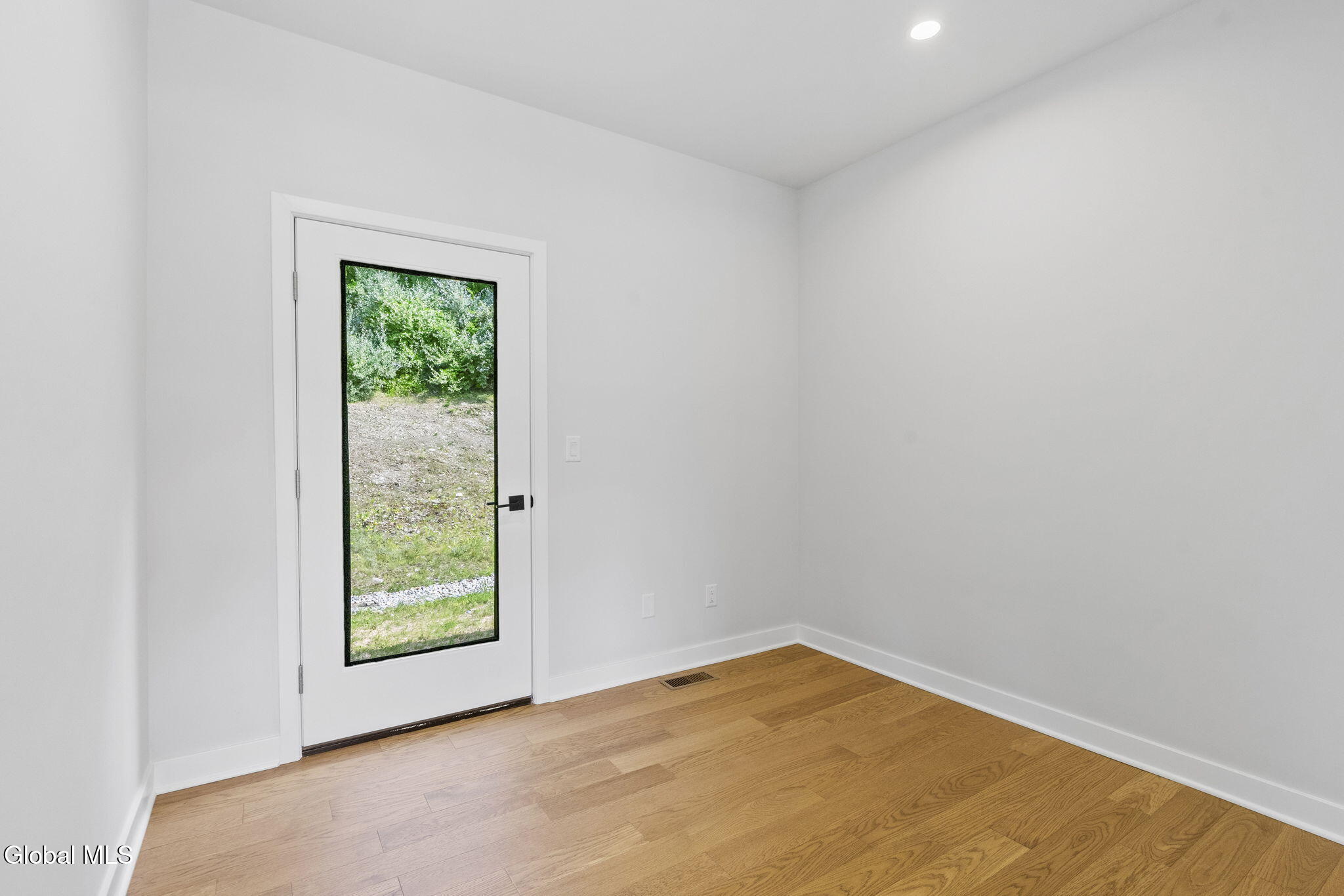13 Footpath Way Lake George NY 12845