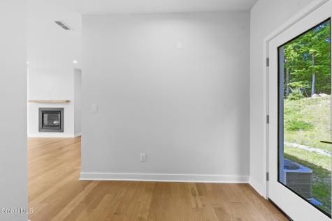 13 Footpath Way Lake George NY 12845