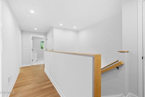 13 Footpath Way Lake George NY 12845