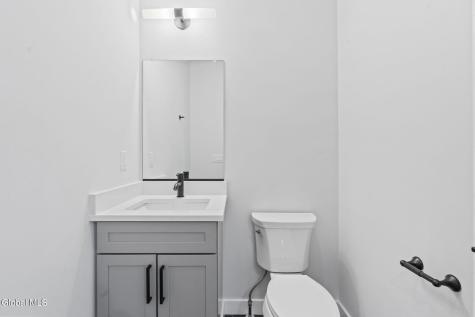 13 Footpath Way Lake George NY 12845