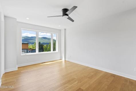 13 Footpath Way Lake George NY 12845