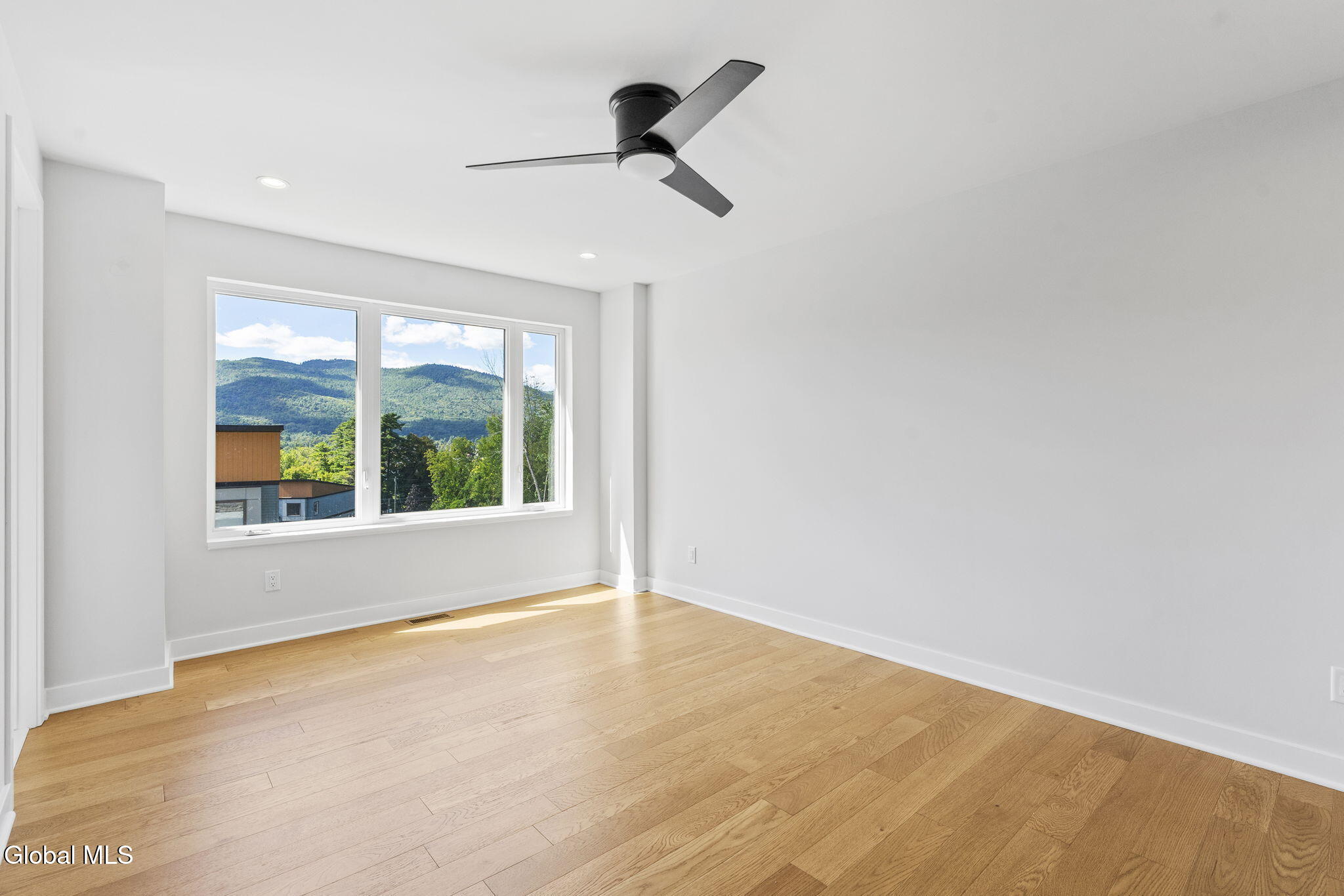 13 Footpath Way Lake George NY 12845