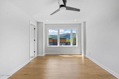 13 Footpath Way Lake George NY 12845