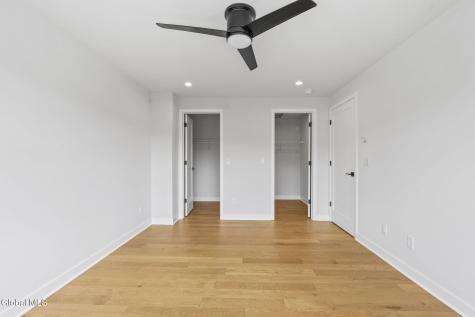 13 Footpath Way Lake George NY 12845