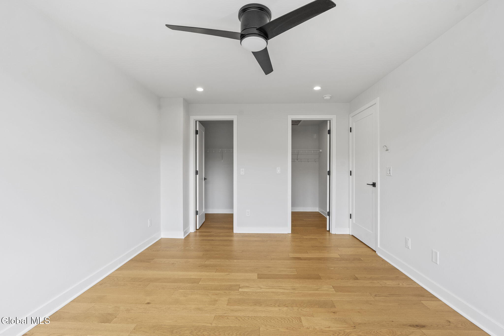 13 Footpath Way Lake George NY 12845