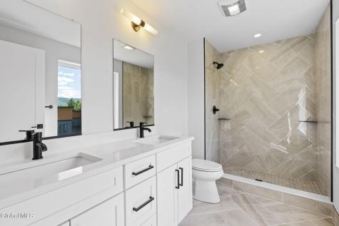 13 Footpath Way Lake George NY 12845