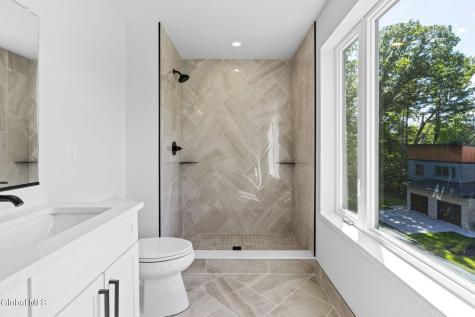 13 Footpath Way Lake George NY 12845