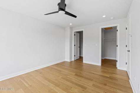 13 Footpath Way Lake George NY 12845