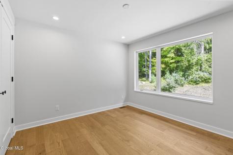 13 Footpath Way Lake George NY 12845