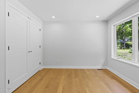 13 Footpath Way Lake George NY 12845