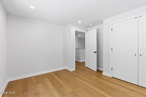 13 Footpath Way Lake George NY 12845