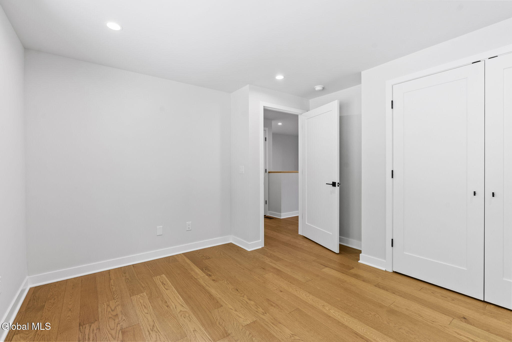 13 Footpath Way Lake George NY 12845