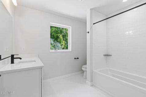 13 Footpath Way Lake George NY 12845