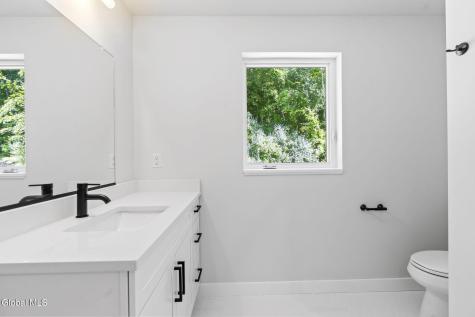 13 Footpath Way Lake George NY 12845