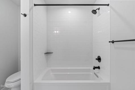 13 Footpath Way Lake George NY 12845