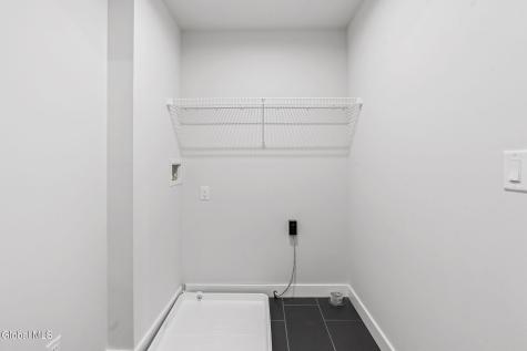 13 Footpath Way Lake George NY 12845