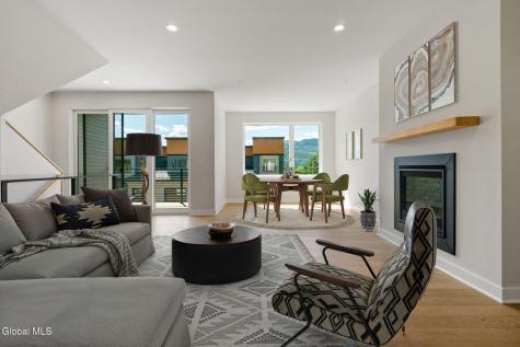 13 Footpath Way Lake George NY 12845