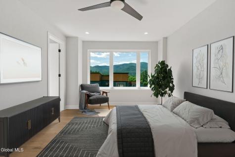 13 Footpath Way Lake George NY 12845