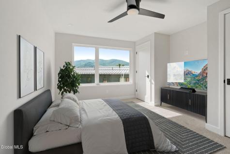 13 Footpath Way Lake George NY 12845