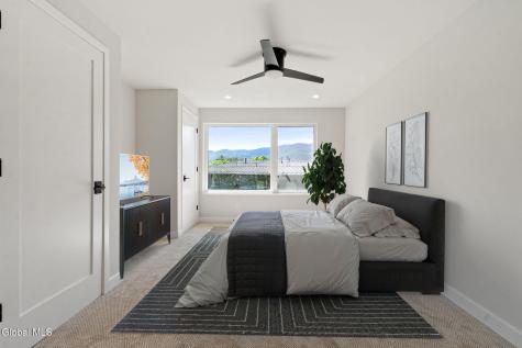 13 Footpath Way Lake George NY 12845