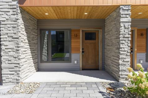 13 Footpath Way Lake George NY 12845