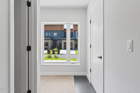 13 Footpath Way Lake George NY 12845