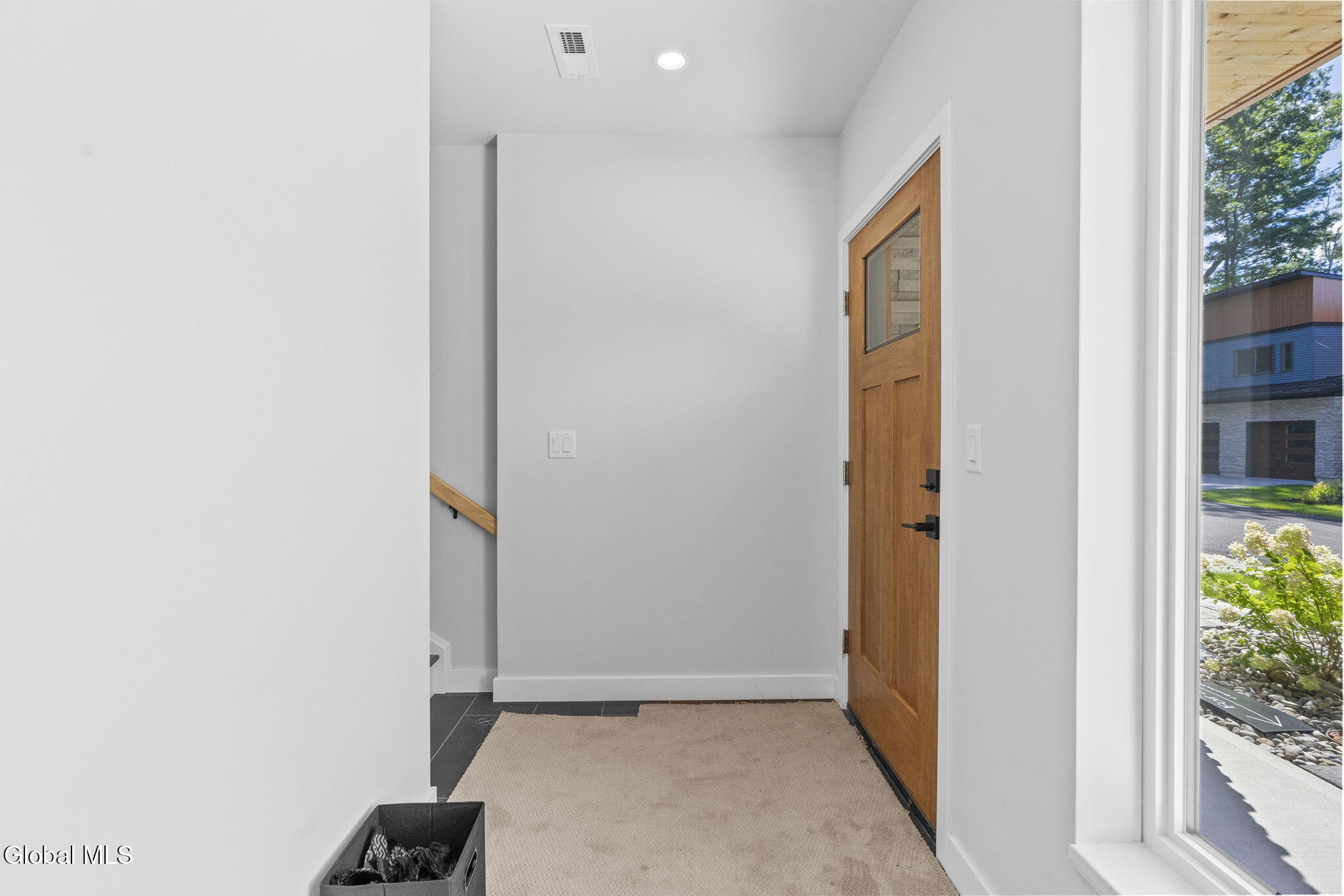 13 Footpath Way Lake George NY 12845
