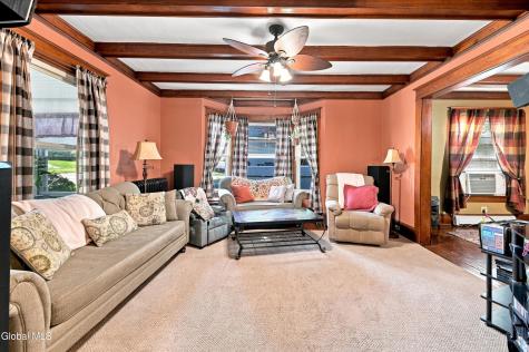 64 Moyer Street Canajoharie NY 13317