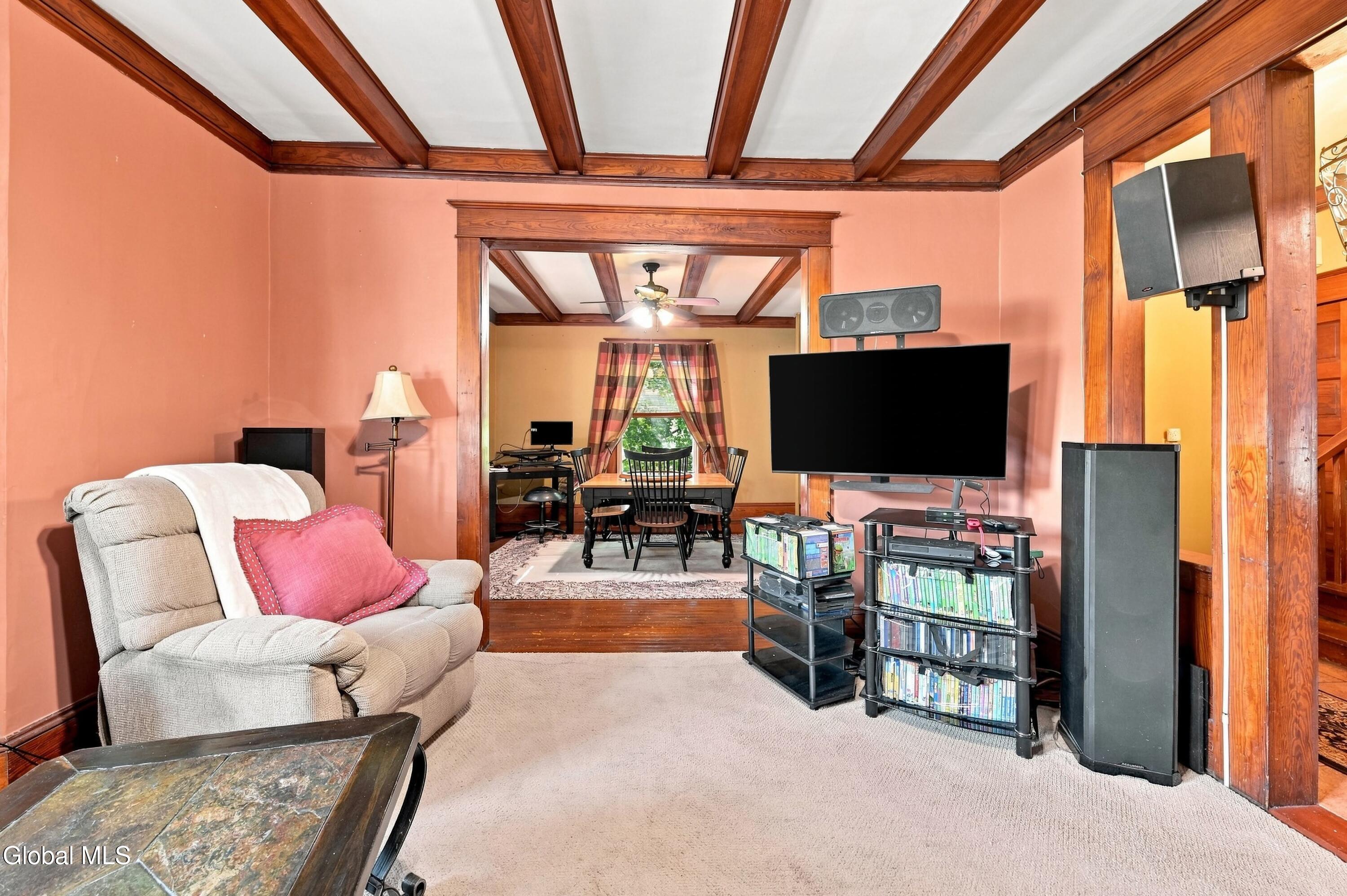 64 Moyer Street Canajoharie NY 13317