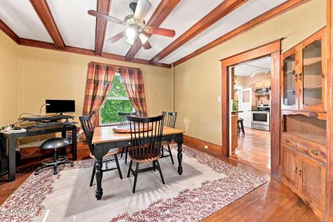 64 Moyer Street Canajoharie NY 13317