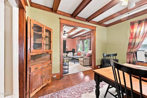 64 Moyer Street Canajoharie NY 13317