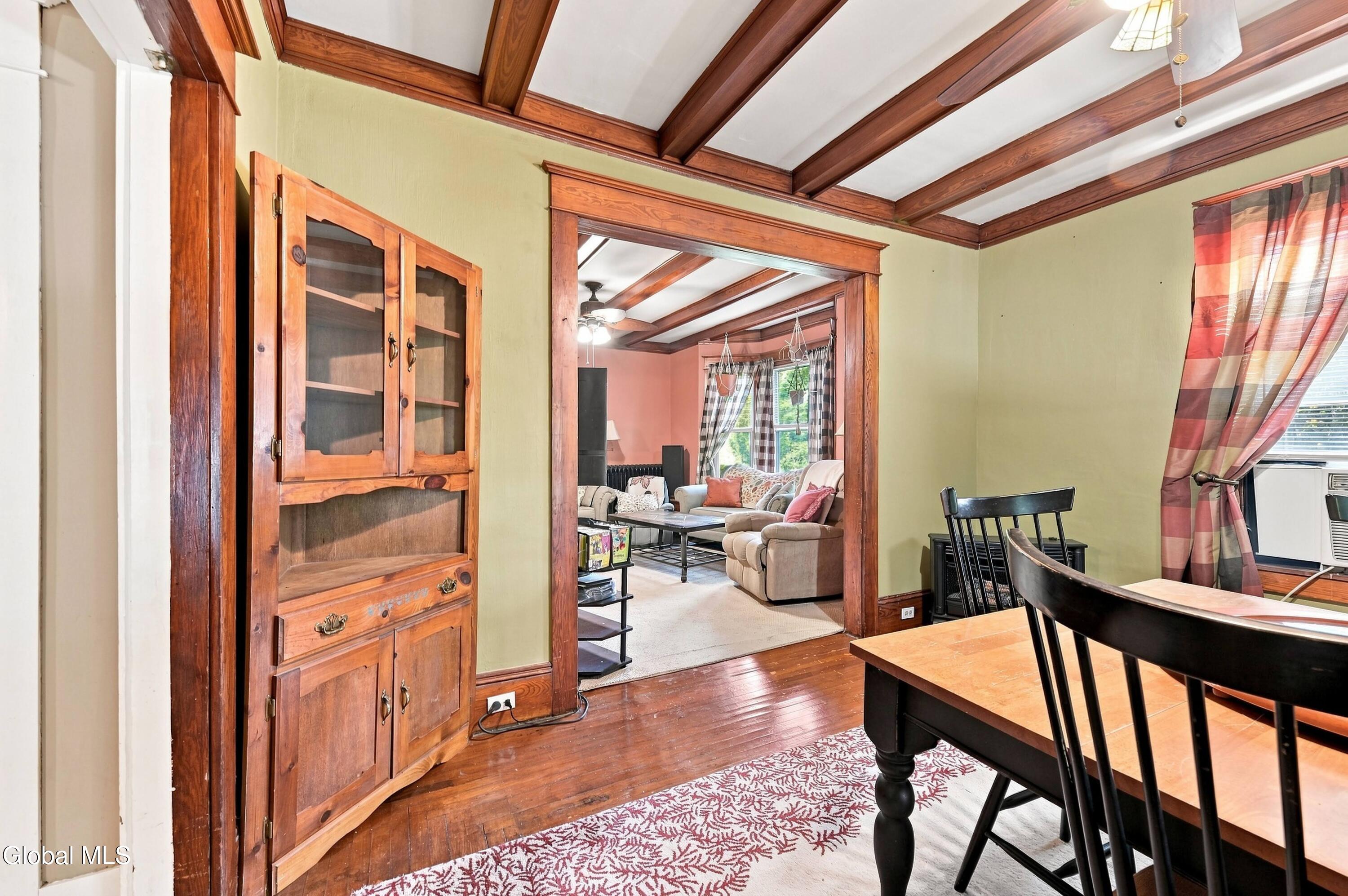 64 Moyer Street Canajoharie NY 13317