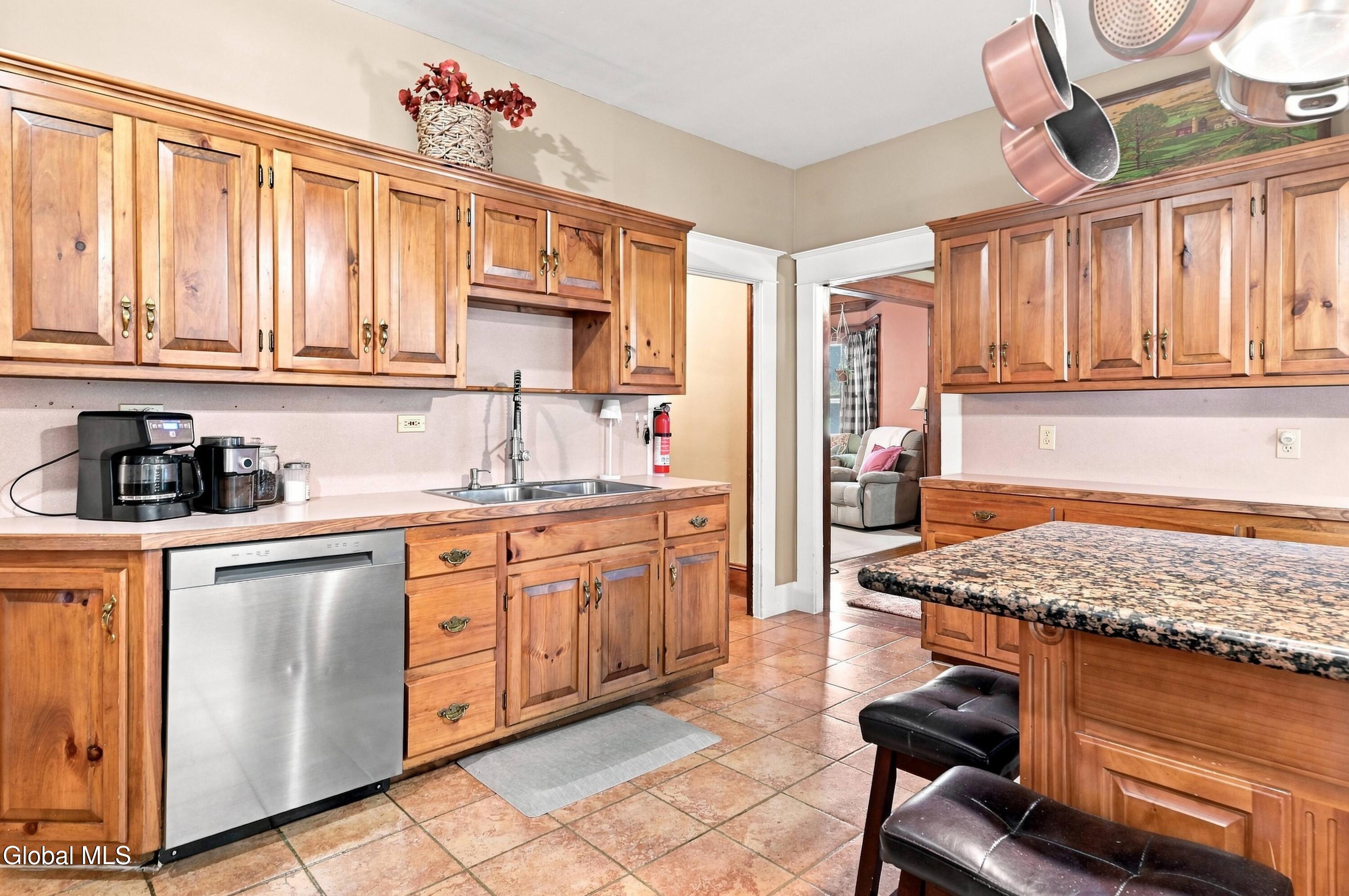 64 Moyer Street Canajoharie NY 13317
